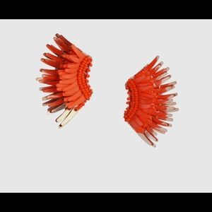 Mignonne Gavigan Mini Madeline Earrings